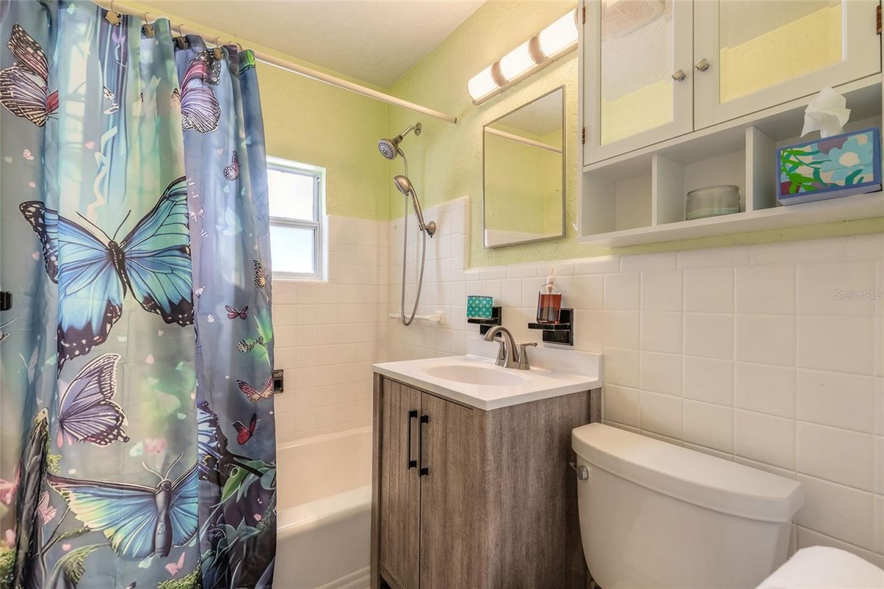 40 Palmetto Drive, Ormond Beach, FL 32176 Photo