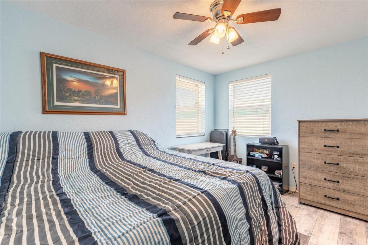 40 Palmetto Drive, Ormond Beach, FL 32176 Photo