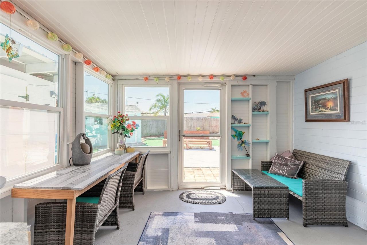 40 Palmetto Drive, Ormond Beach, FL 32176 Photo