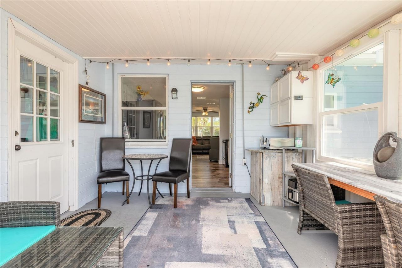 40 Palmetto Drive, Ormond Beach, FL 32176 Photo