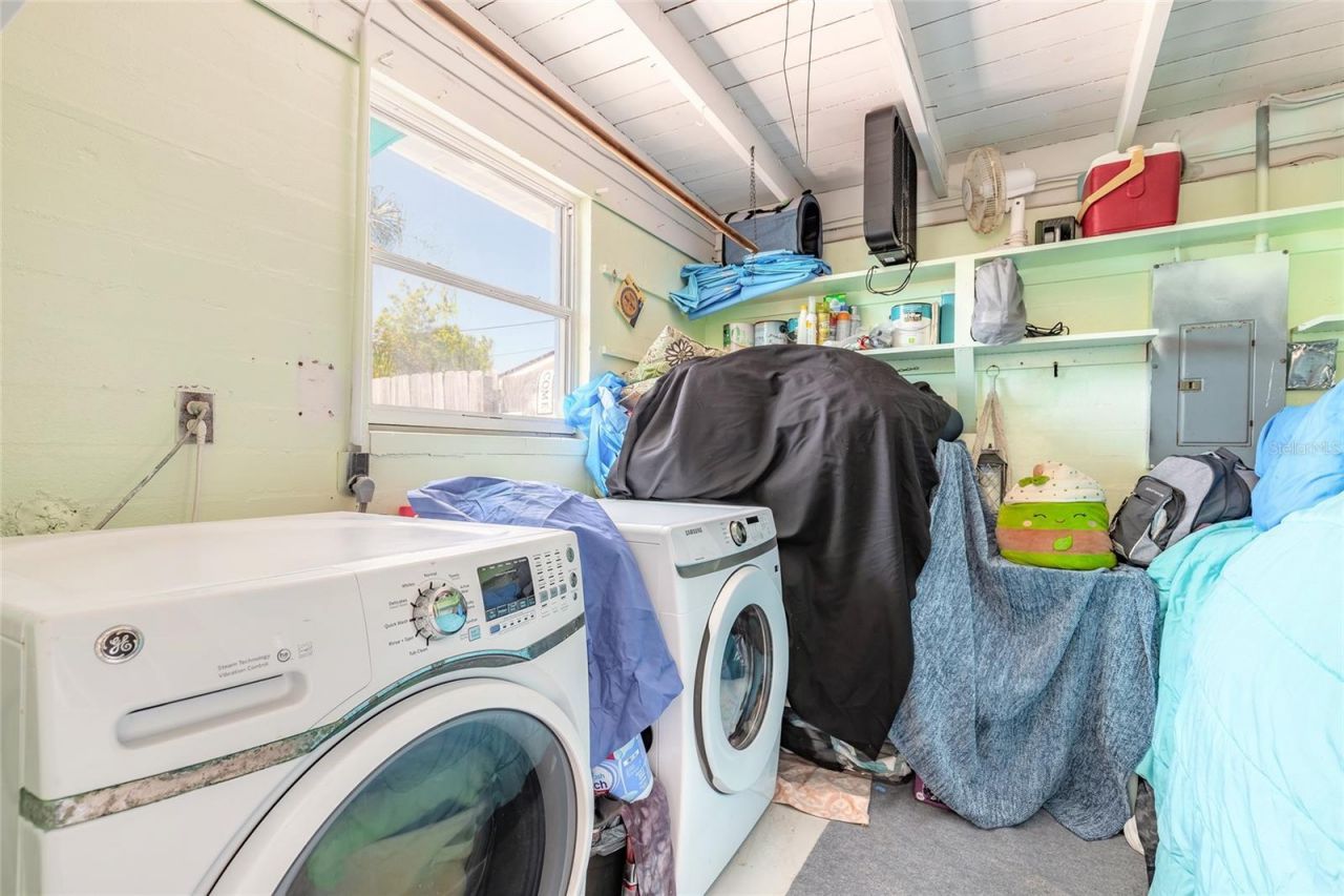 40 Palmetto Drive, Ormond Beach, FL 32176 Photo