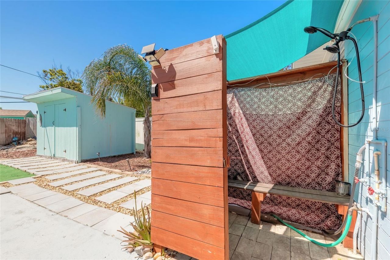 40 Palmetto Drive, Ormond Beach, FL 32176 Photo