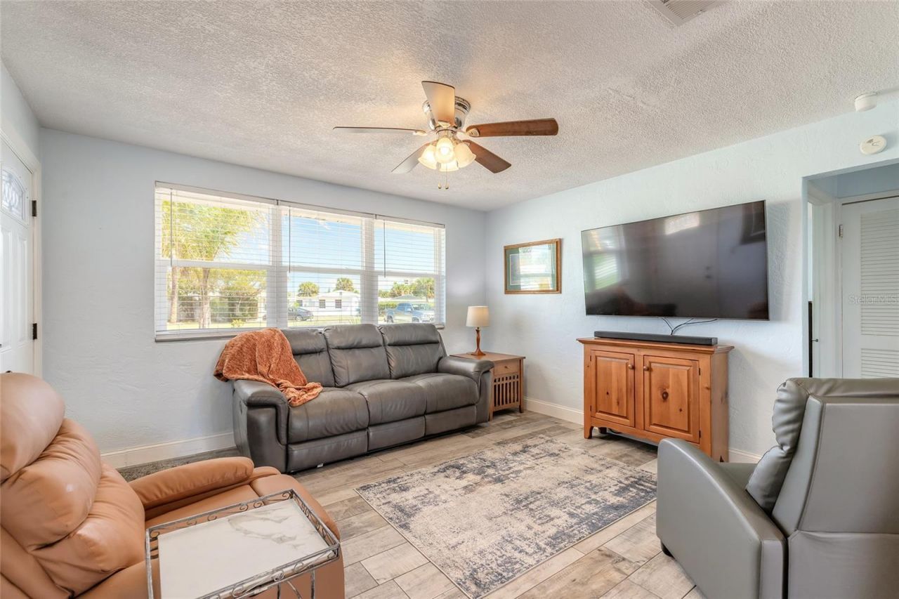 40 Palmetto Drive, Ormond Beach, FL 32176 Photo