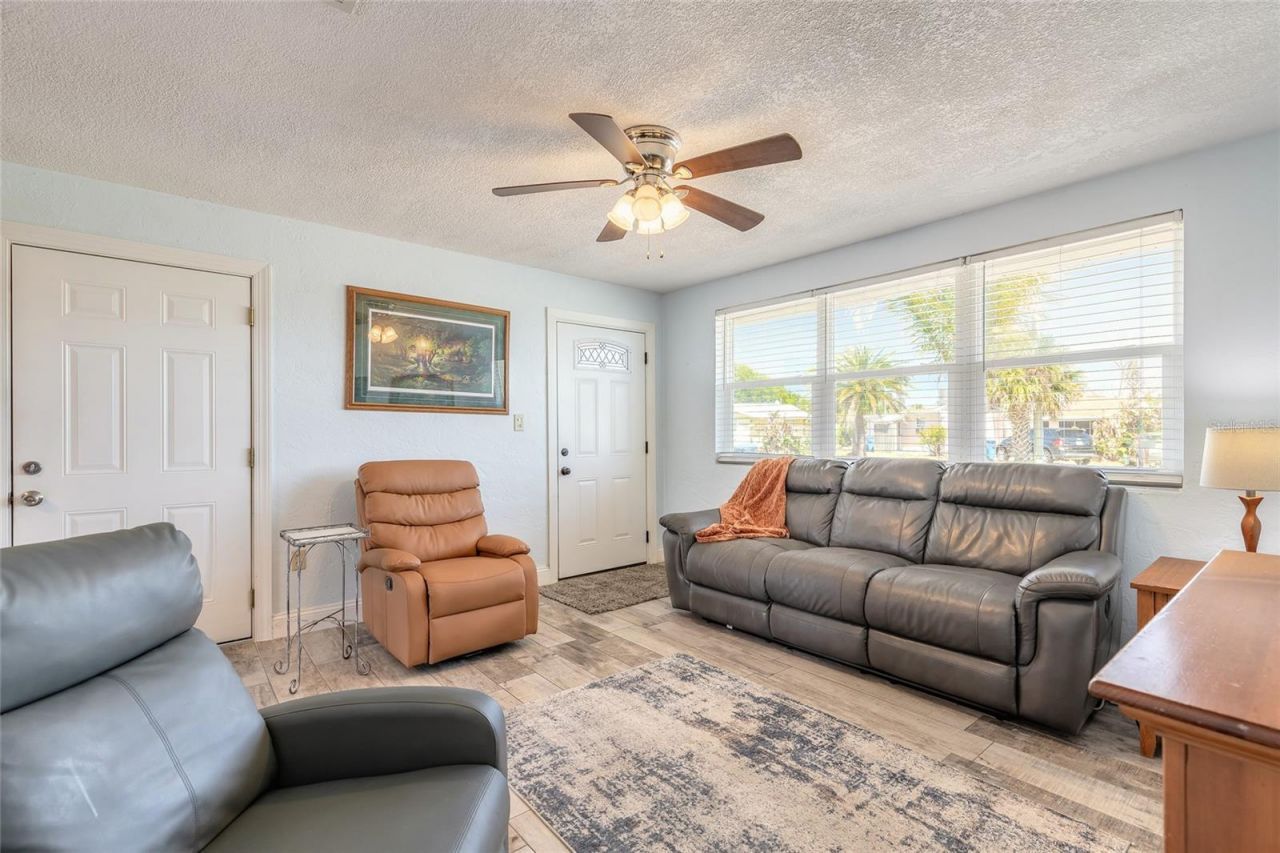 40 Palmetto Drive, Ormond Beach, FL 32176 Photo