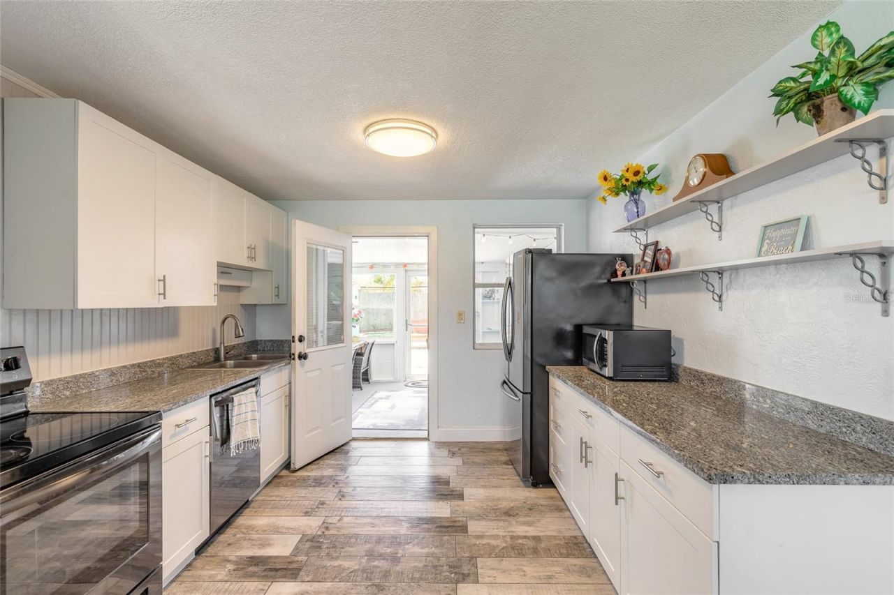 40 Palmetto Drive, Ormond Beach, FL 32176 Photo