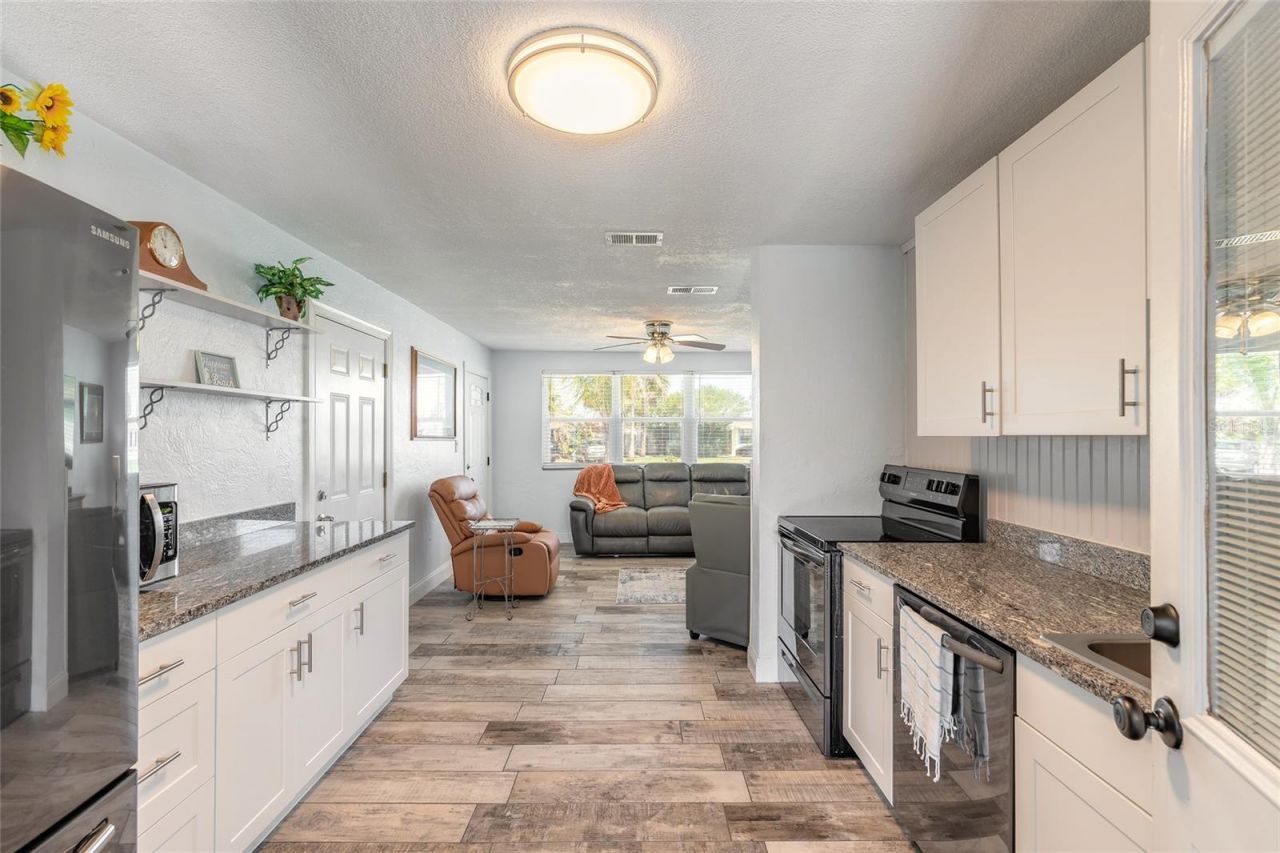 40 Palmetto Drive, Ormond Beach, FL 32176 Photo