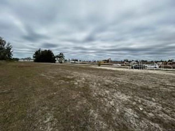 1826 NE 37TH STREET , CAPE CORAL, FL 33909