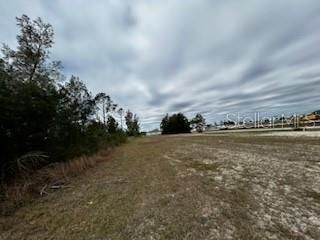 1826 NE 37th Street , Cape Coral, FL 33909 Photo