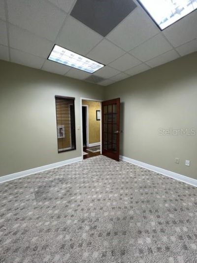 1325 S International Pkwy , Unit 2221, Lake Mary, FL 32746 Photo