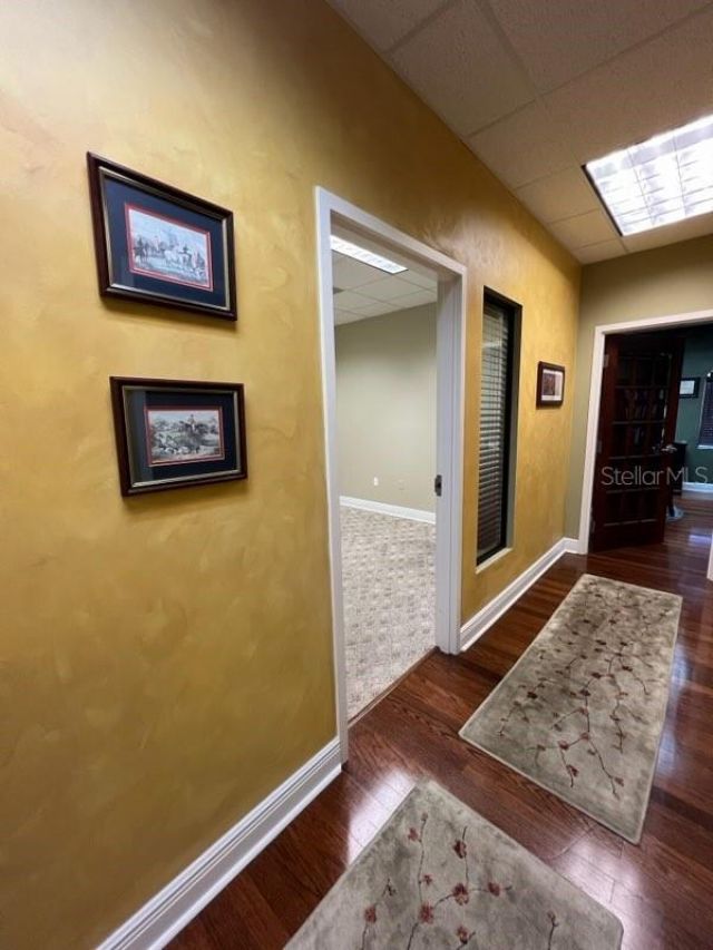 1325 S International Pkwy , Unit 2221, Lake Mary, FL 32746 Photo
