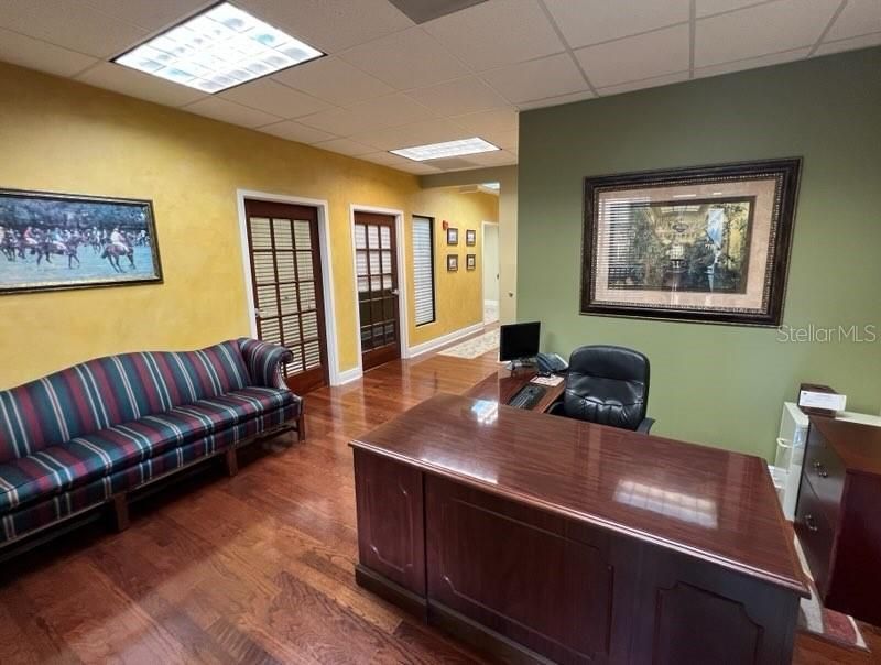 1325 S International Pkwy , Unit 2221, Lake Mary, FL 32746 Photo