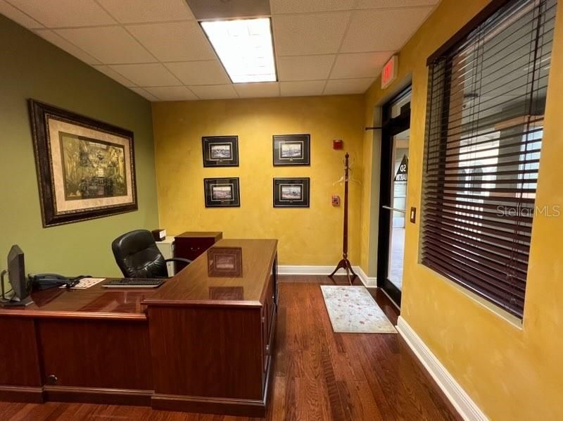 1325 S International Pkwy , Unit 2221, Lake Mary, FL 32746 Photo