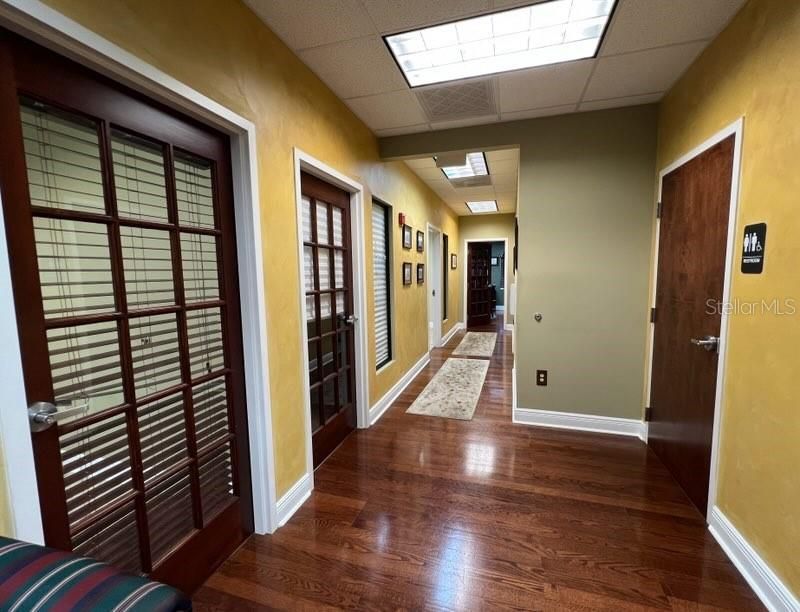 1325 S International Pkwy , Unit 2221, Lake Mary, FL 32746 Photo