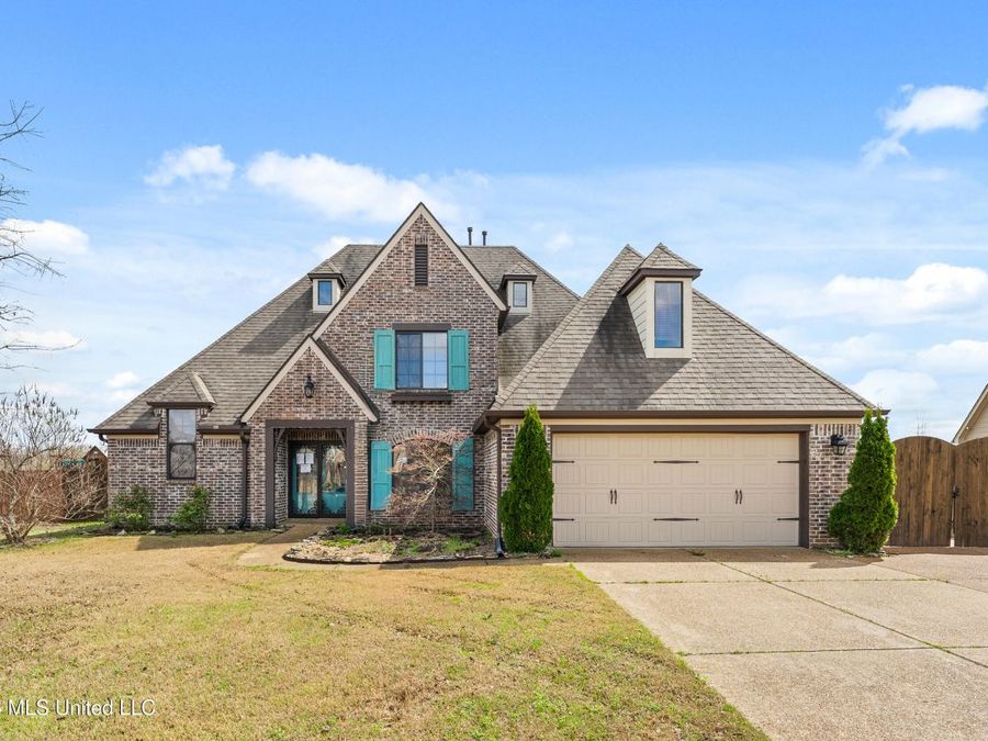 Property Image 4