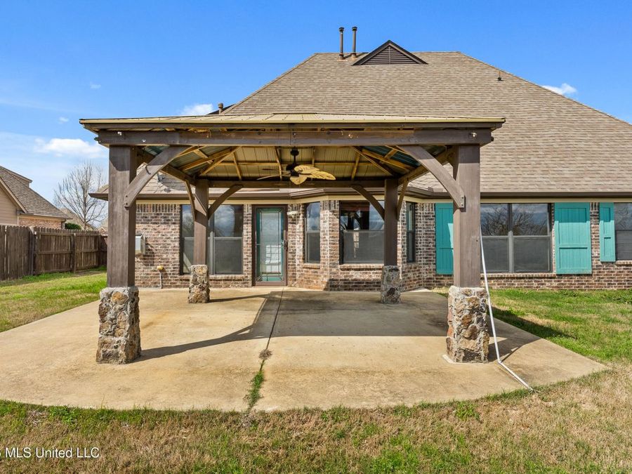Property Image 35
