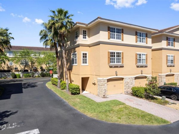 5621 BLACKFIN DRIVE , NEW PORT RICHEY, FL 34652