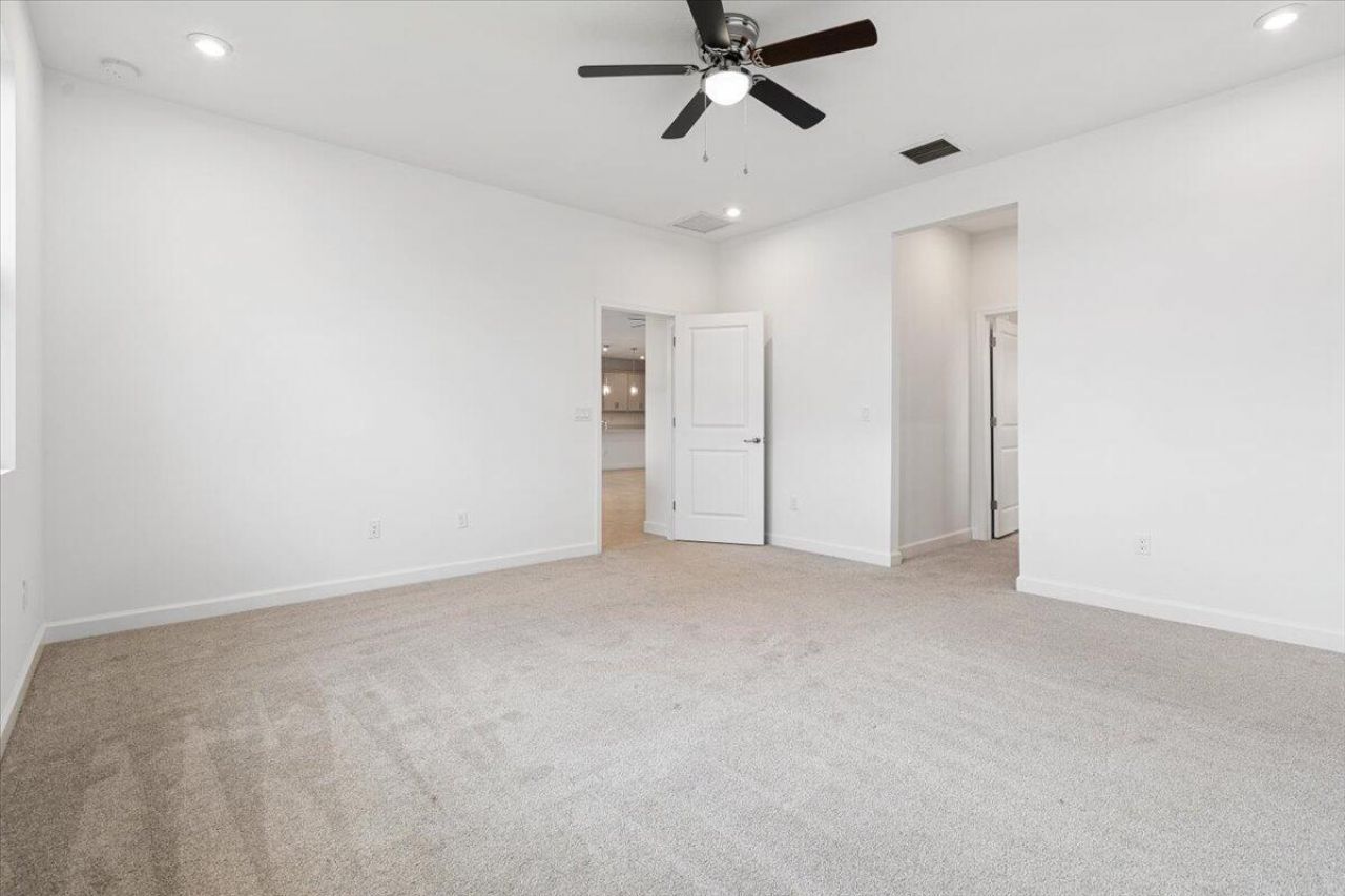 14300 SW Murney Way, Port Saint Lucie, FL 34987 Photo