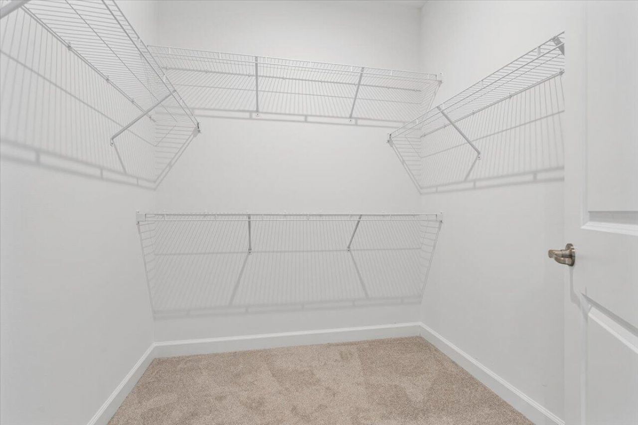 14300 SW Murney Way, Port Saint Lucie, FL 34987 Photo