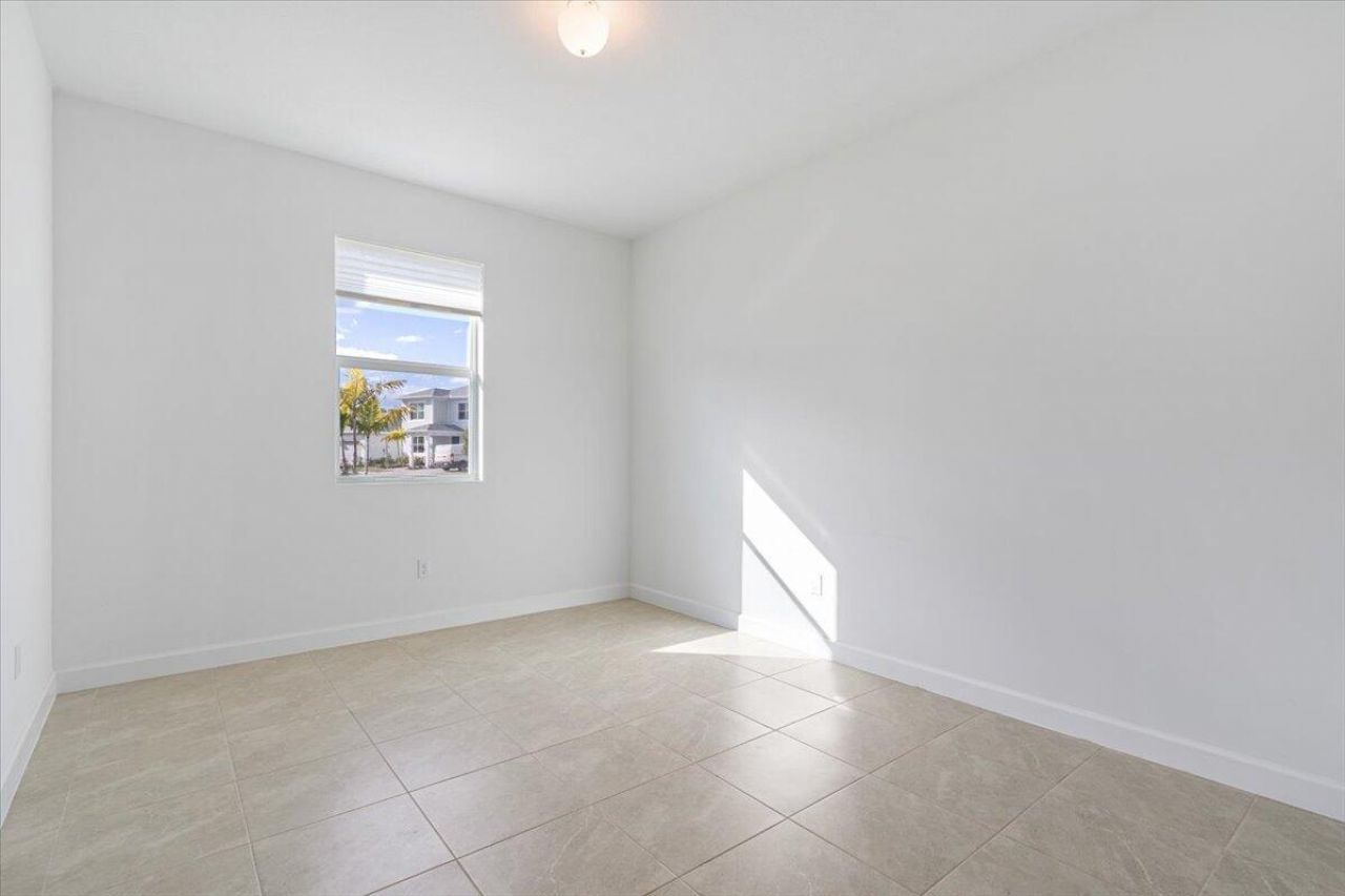 14300 SW Murney Way, Port Saint Lucie, FL 34987 Photo