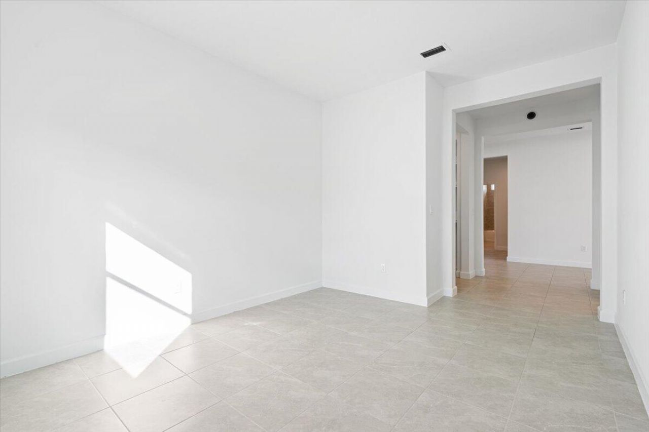 14300 SW Murney Way, Port Saint Lucie, FL 34987 Photo