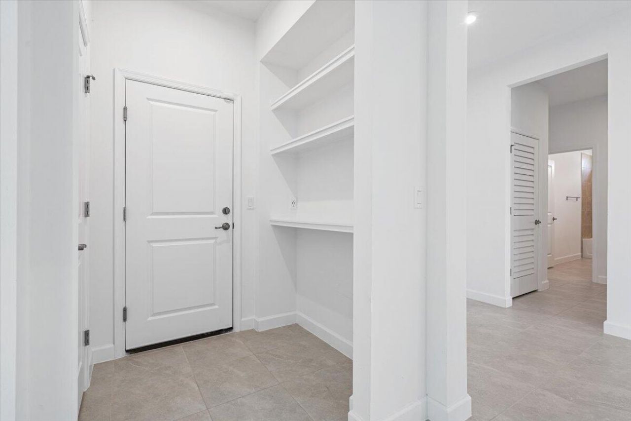 14300 SW Murney Way, Port Saint Lucie, FL 34987 Photo