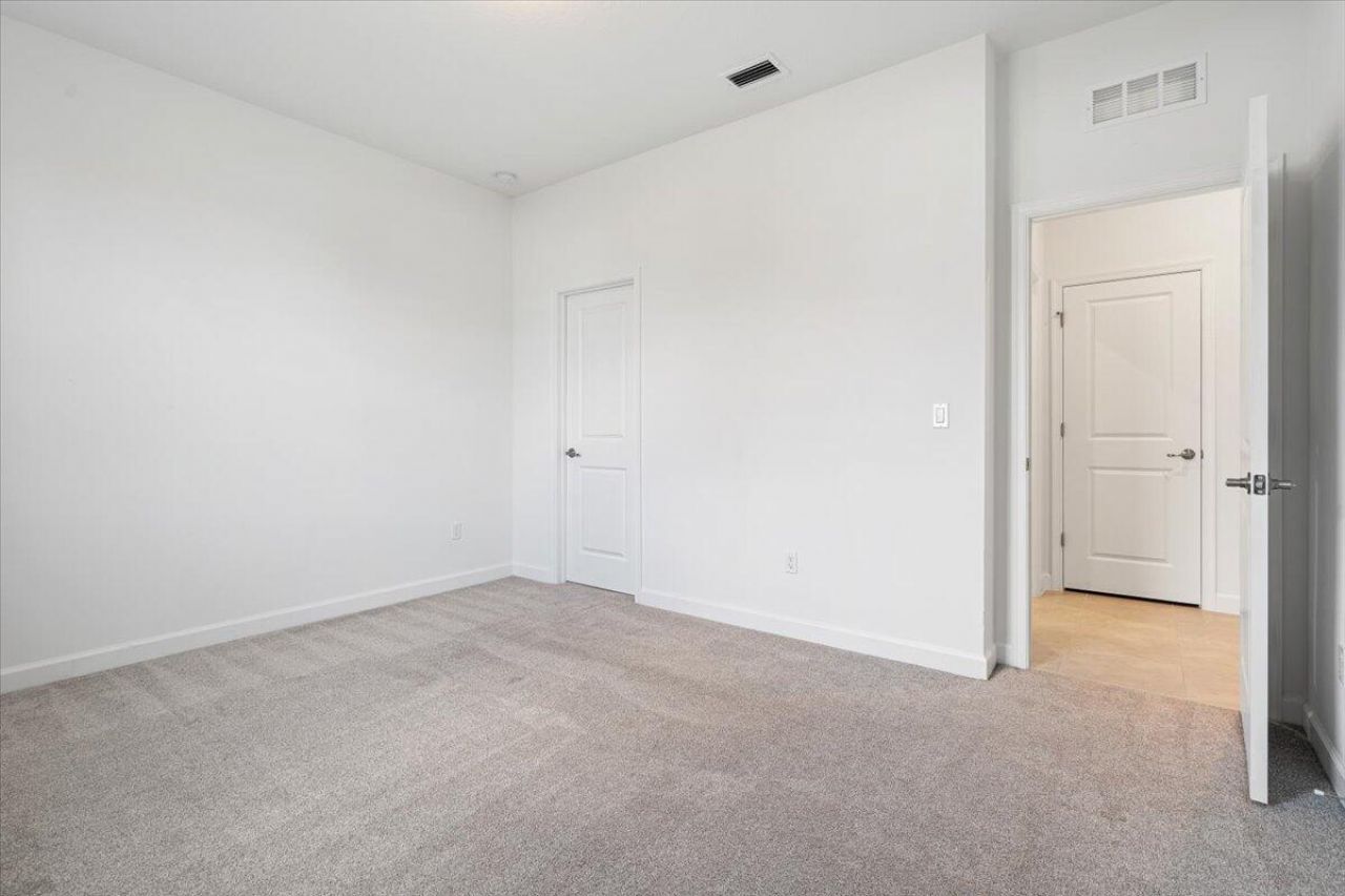 14300 SW Murney Way, Port Saint Lucie, FL 34987 Photo