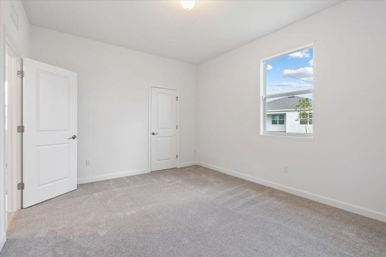 14300 SW Murney Way, Port Saint Lucie, FL 34987 Photo