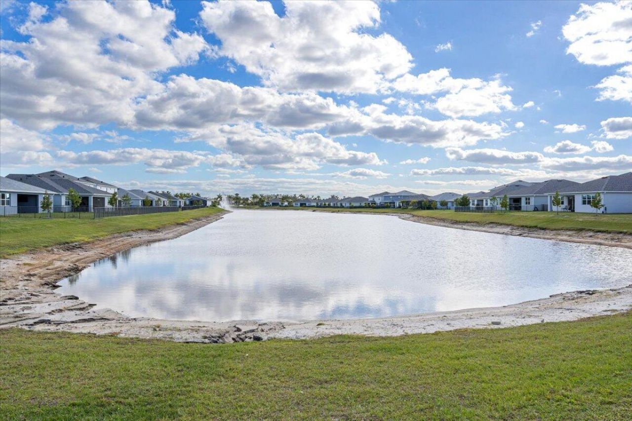 14300 SW Murney Way, Port Saint Lucie, FL 34987 Photo