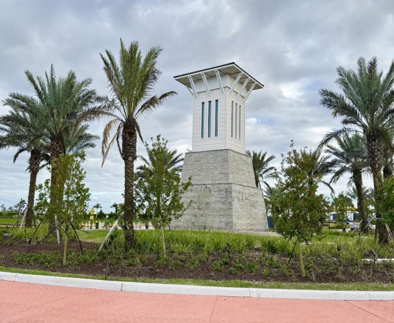 14300 SW Murney Way, Port Saint Lucie, FL 34987 Photo