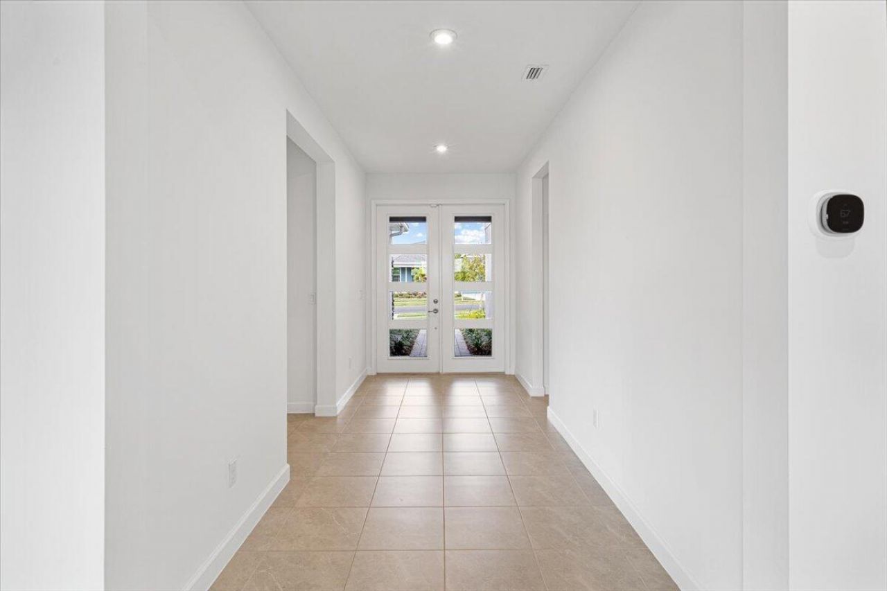 14300 SW Murney Way, Port Saint Lucie, FL 34987 Photo