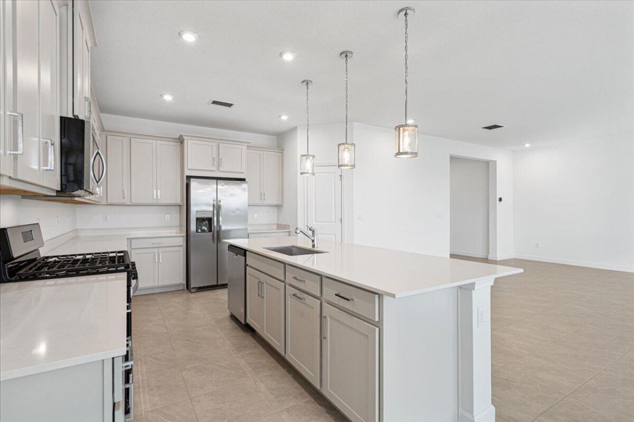 14300 SW Murney Way, Port Saint Lucie, FL 34987 Photo