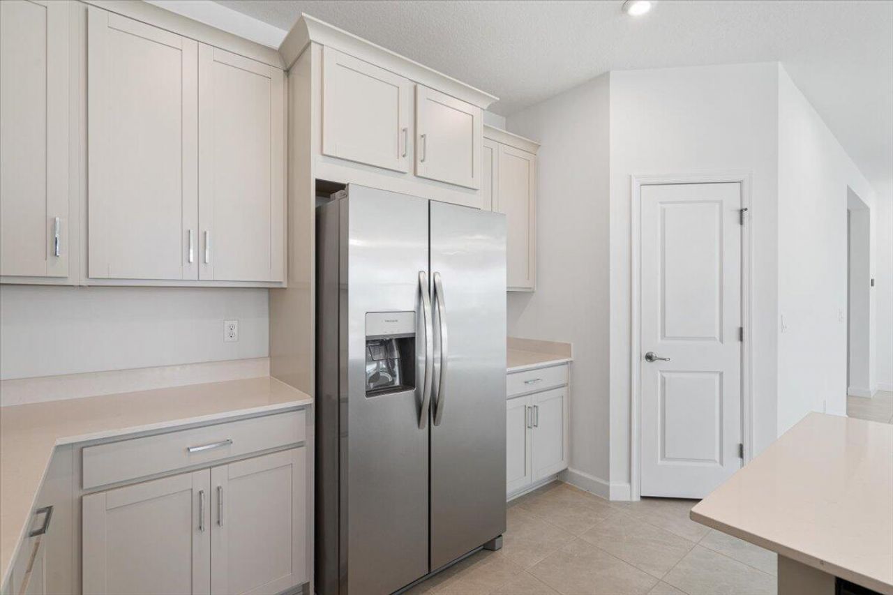 14300 SW Murney Way, Port Saint Lucie, FL 34987 Photo