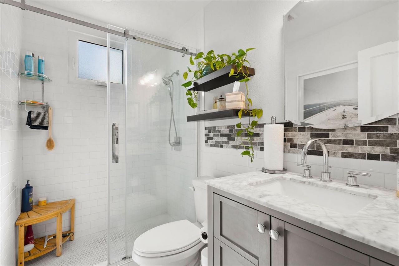 4073 9th Avenue N, Saint Petersburg, FL 33710 Photo