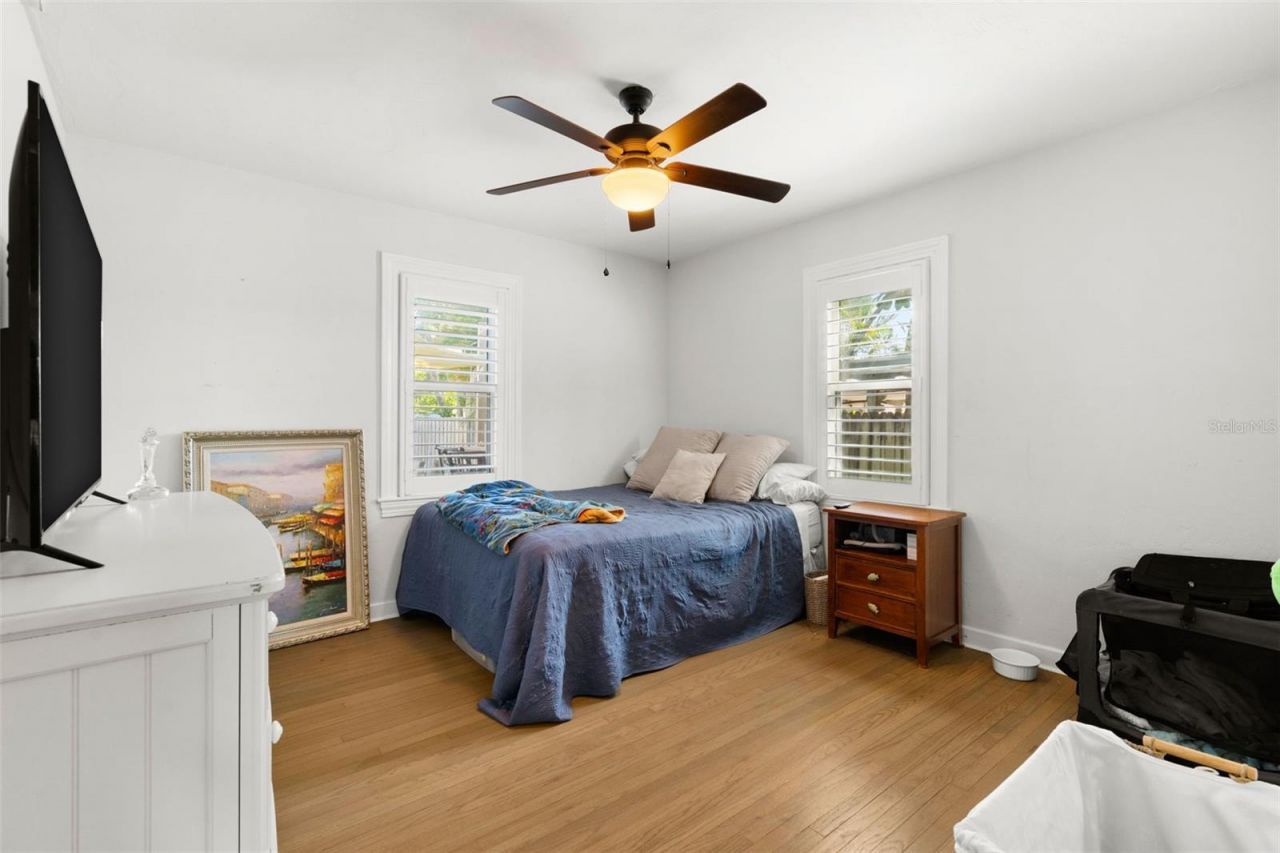 4073 9th Avenue N, Saint Petersburg, FL 33710 Photo