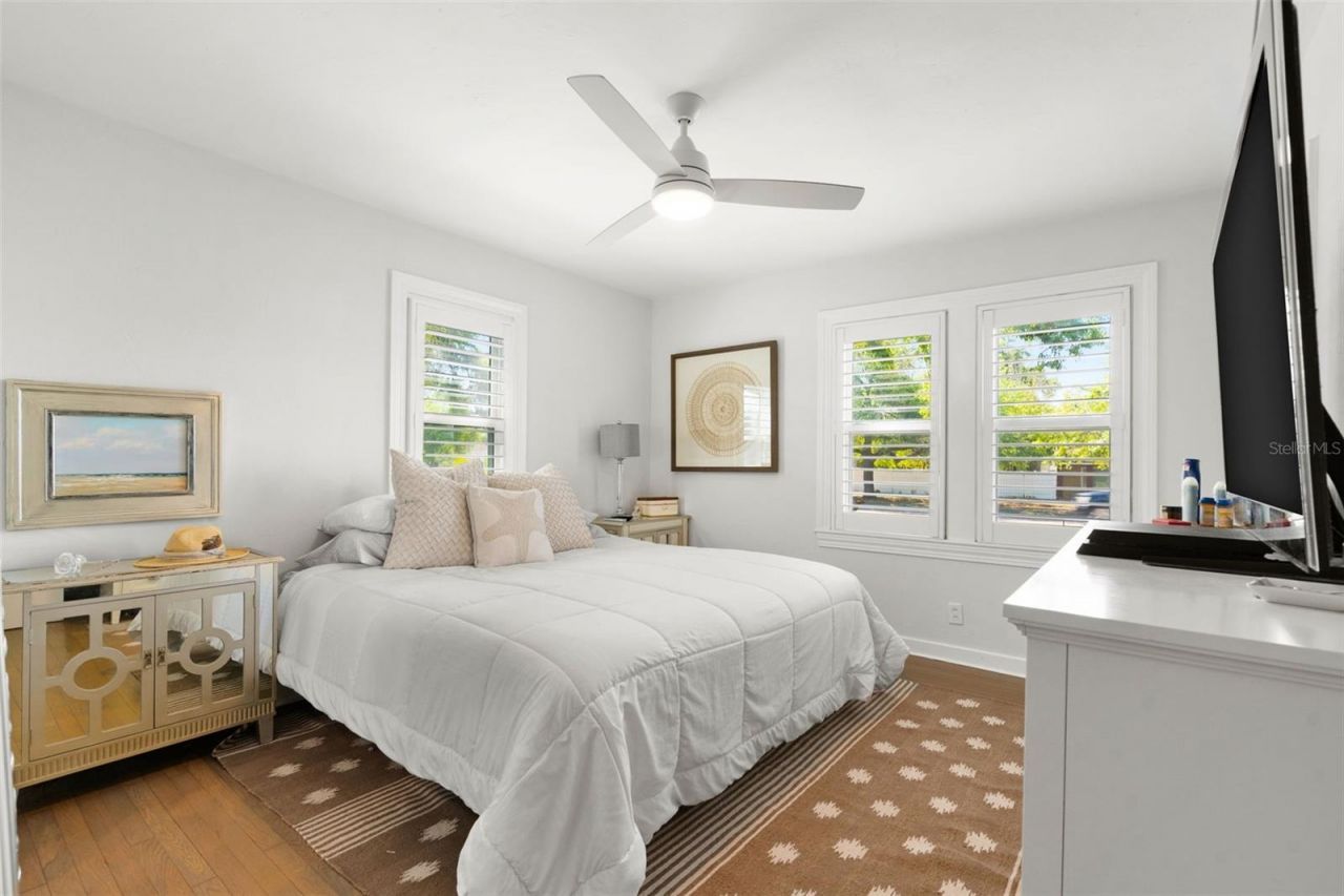 4073 9th Avenue N, Saint Petersburg, FL 33710 Photo