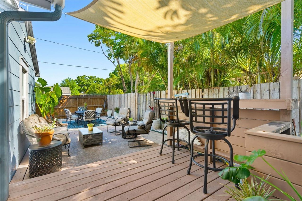 4073 9th Avenue N, Saint Petersburg, FL 33710 Photo