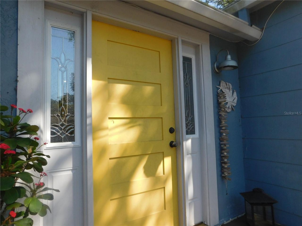 4073 9th Avenue N, Saint Petersburg, FL 33710 Photo