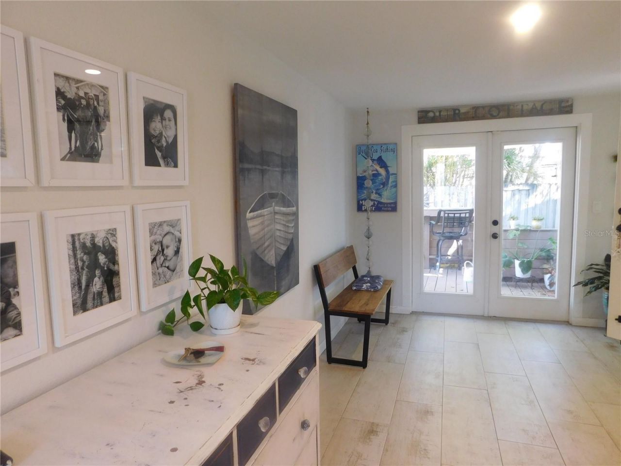 4073 9th Avenue N, Saint Petersburg, FL 33710 Photo