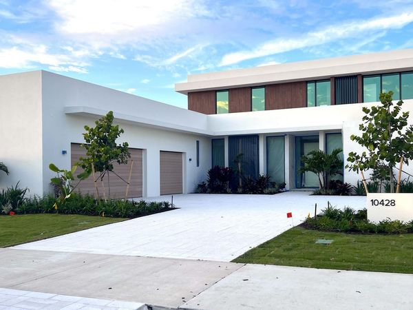 10428 Bernina Court, Palm Beach Gardens, FL 33412