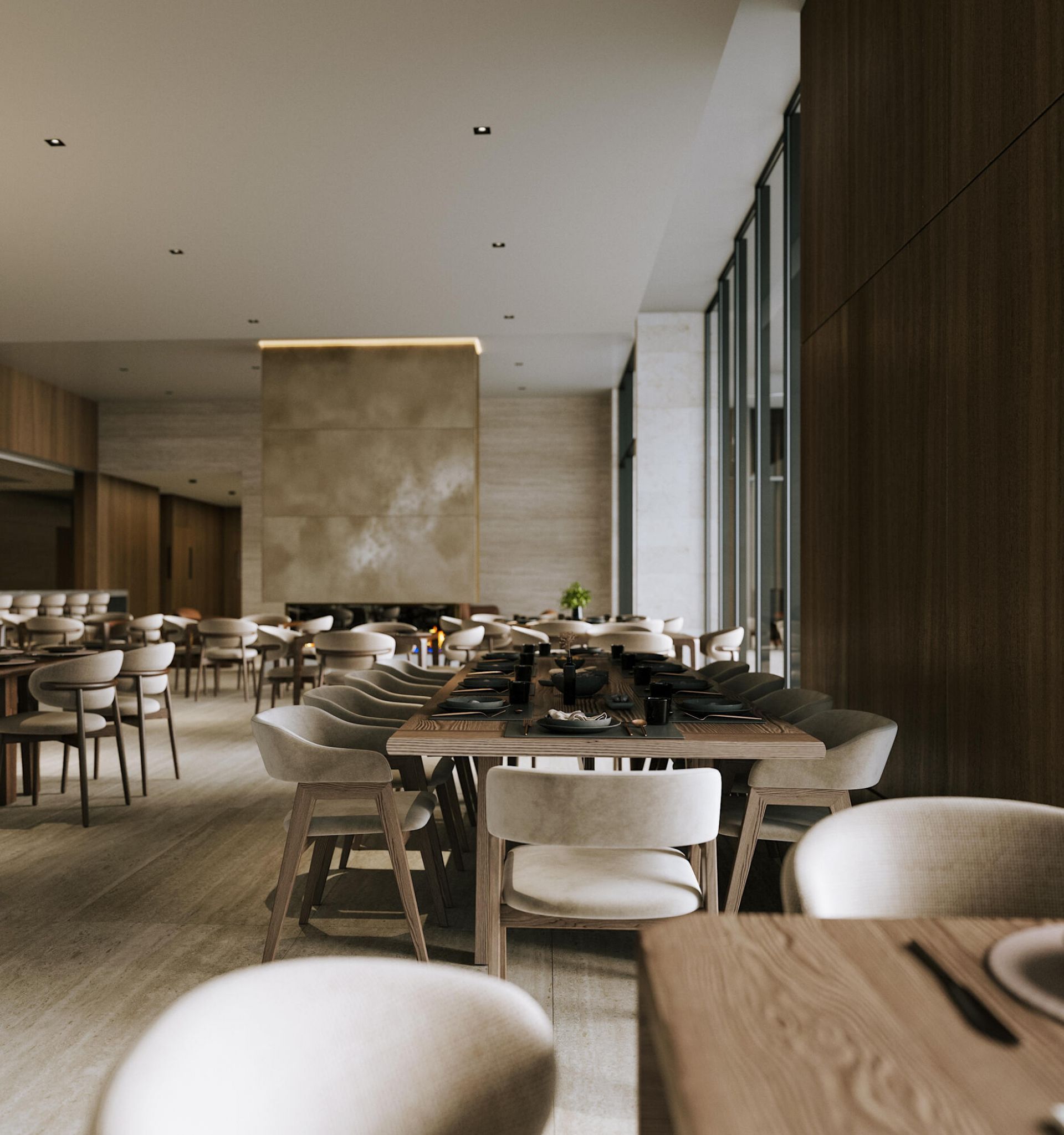 10428 Bernina Court, Palm Beach Gardens, FL 33412 Photo