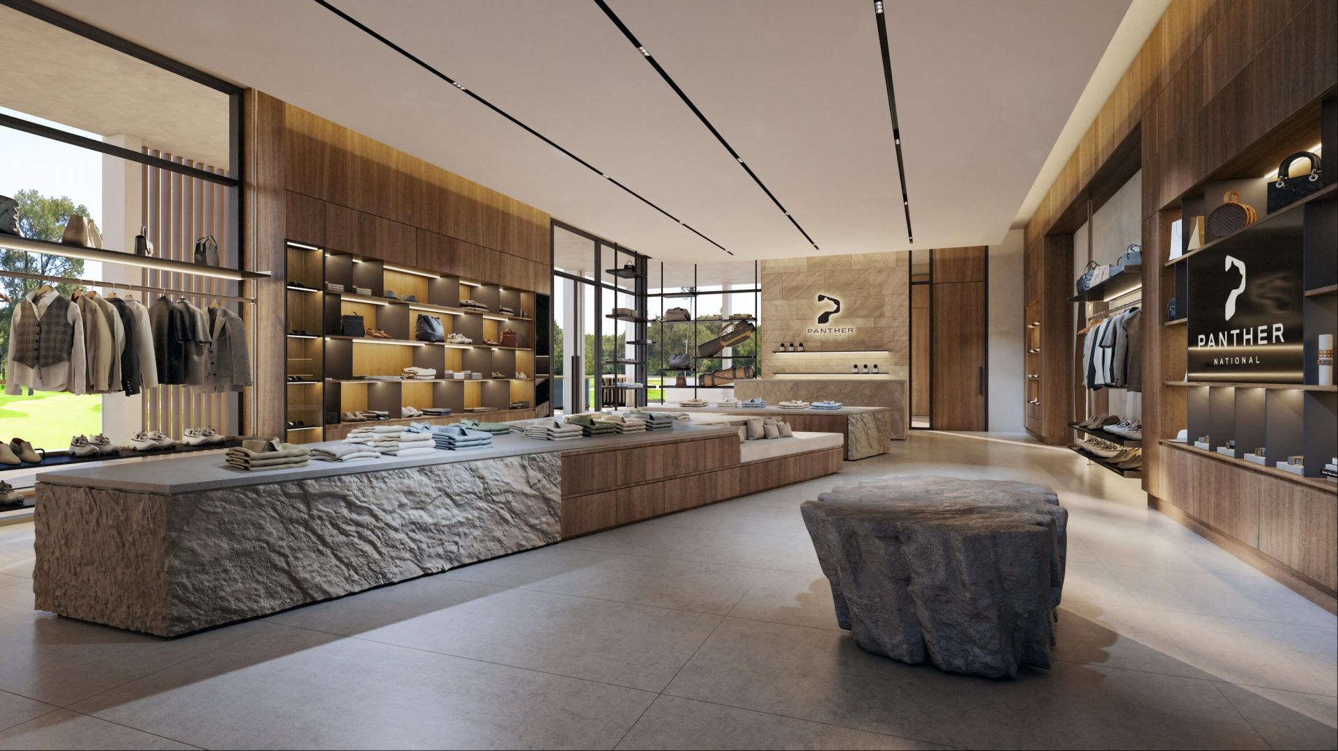 10428 Bernina Court, Palm Beach Gardens, FL 33412 Photo