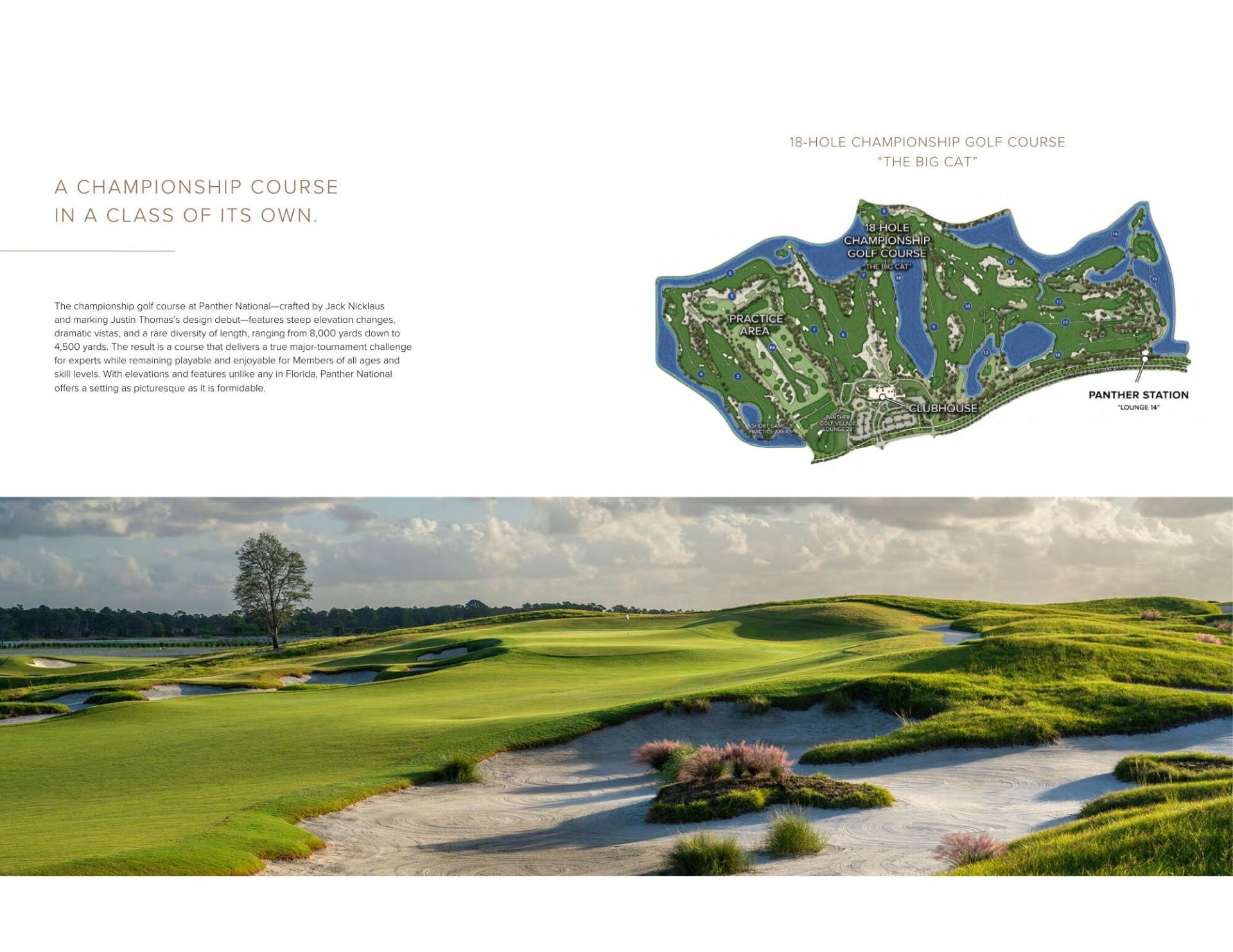 10428 Bernina Court, Palm Beach Gardens, FL 33412 Photo