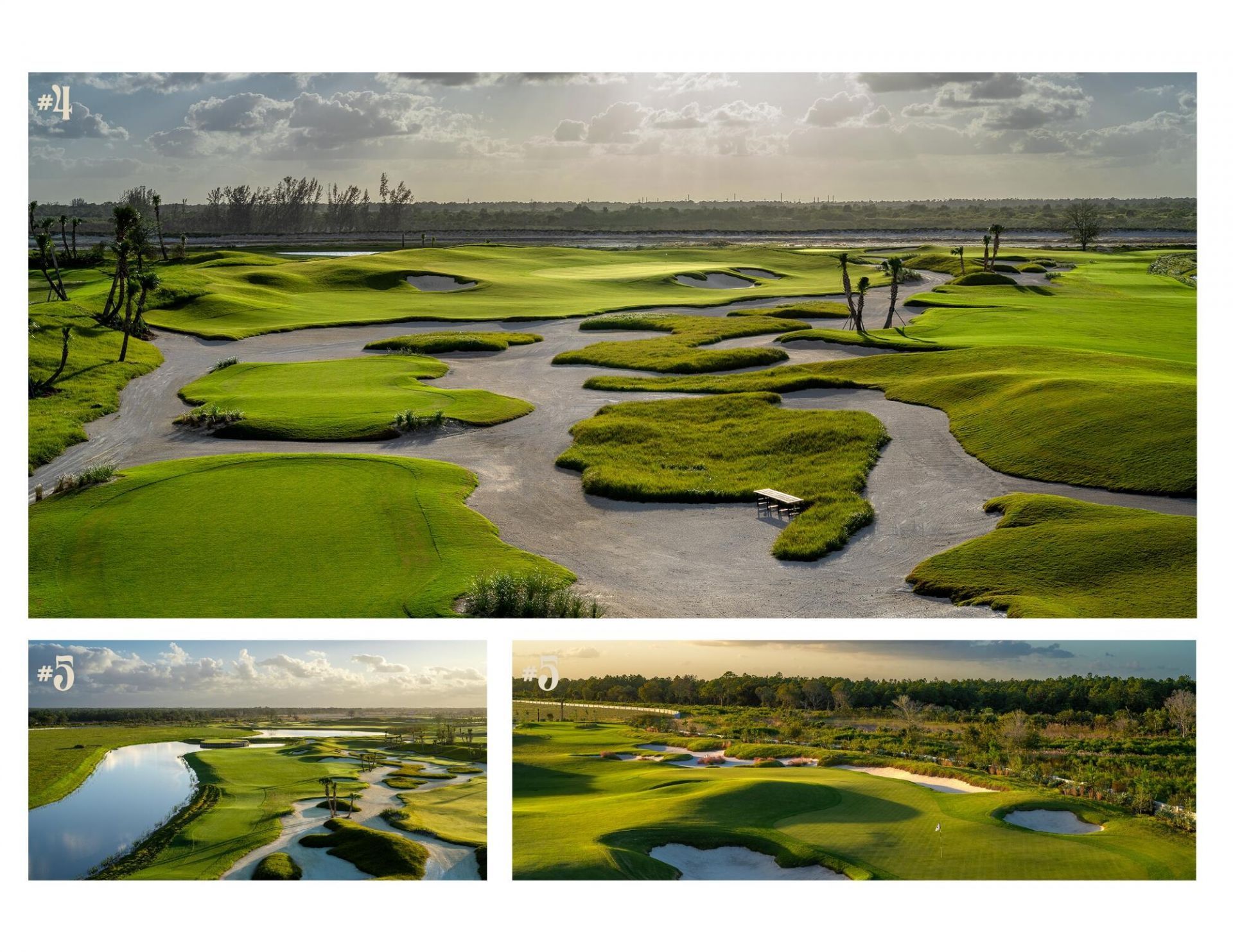 10428 Bernina Court, Palm Beach Gardens, FL 33412 Photo