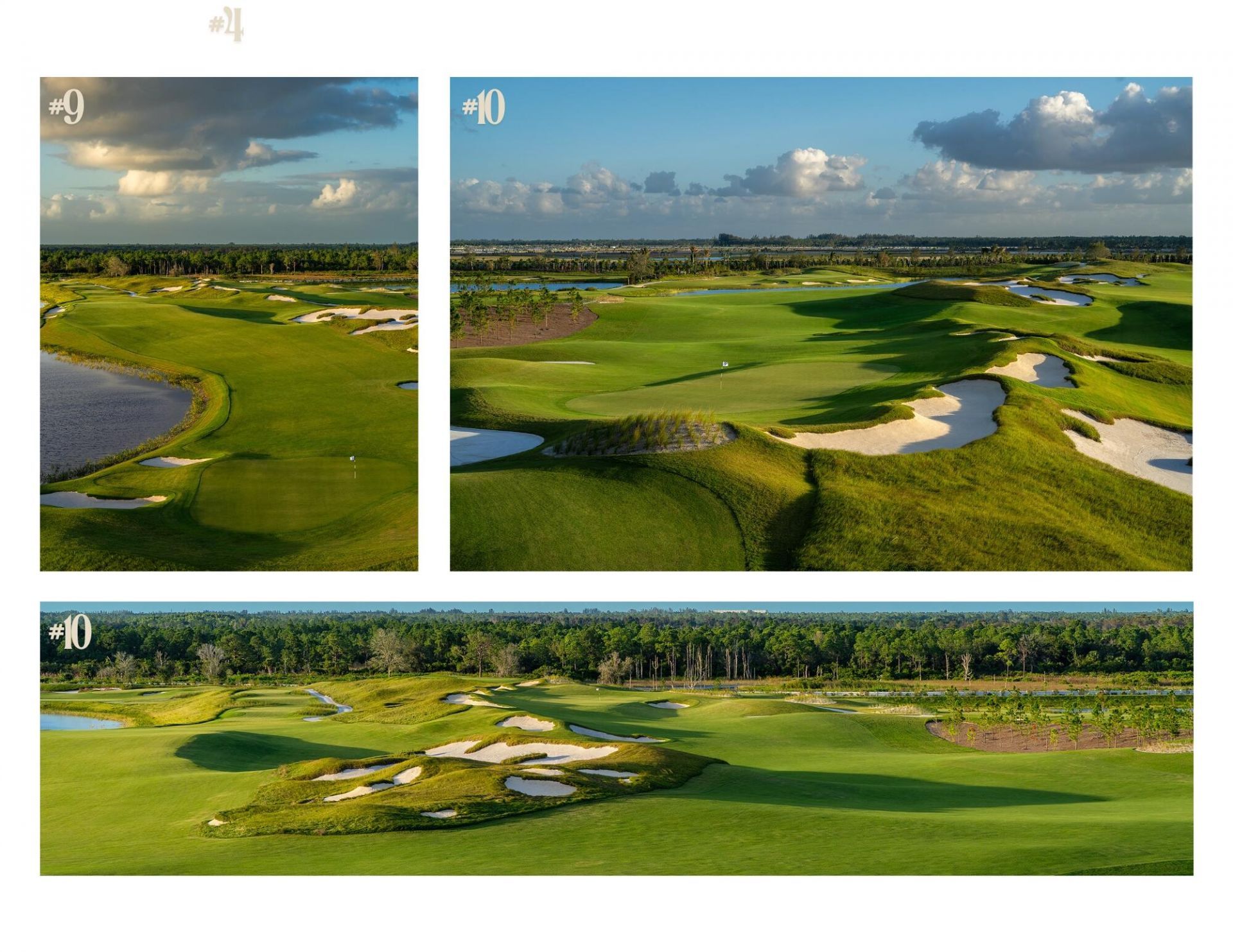 10428 Bernina Court, Palm Beach Gardens, FL 33412 Photo