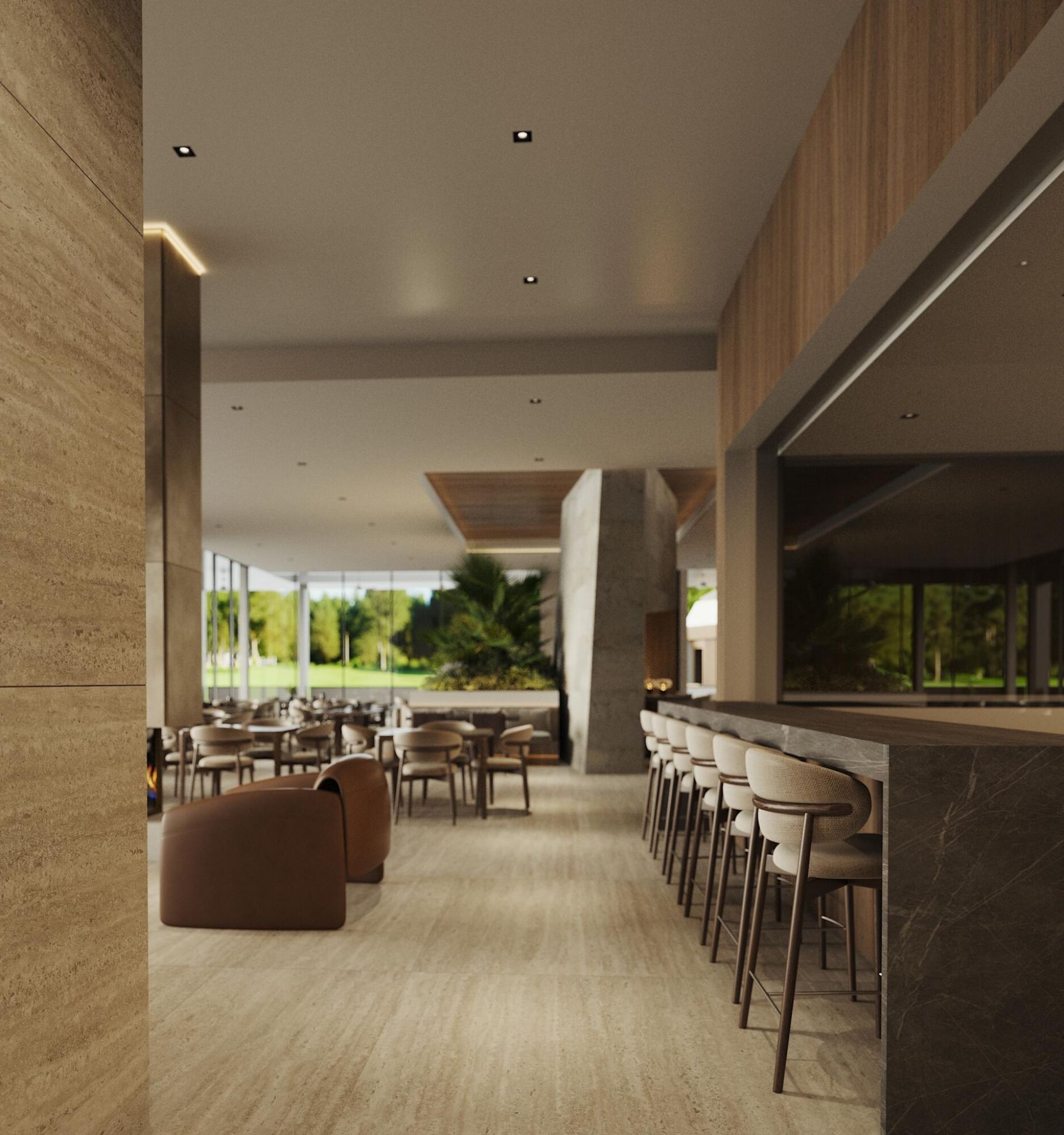 10428 Bernina Court, Palm Beach Gardens, FL 33412 Photo