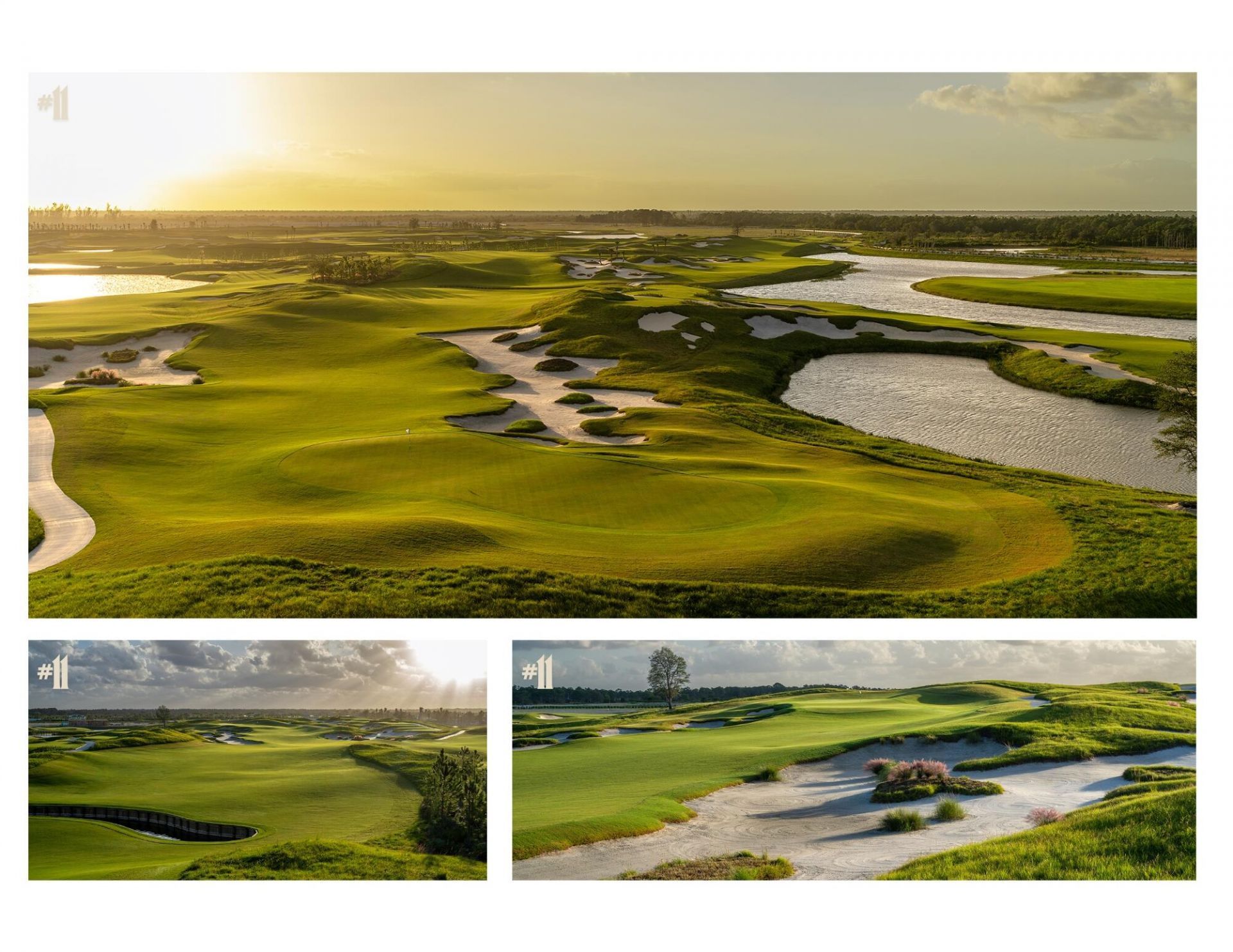 10428 Bernina Court, Palm Beach Gardens, FL 33412 Photo