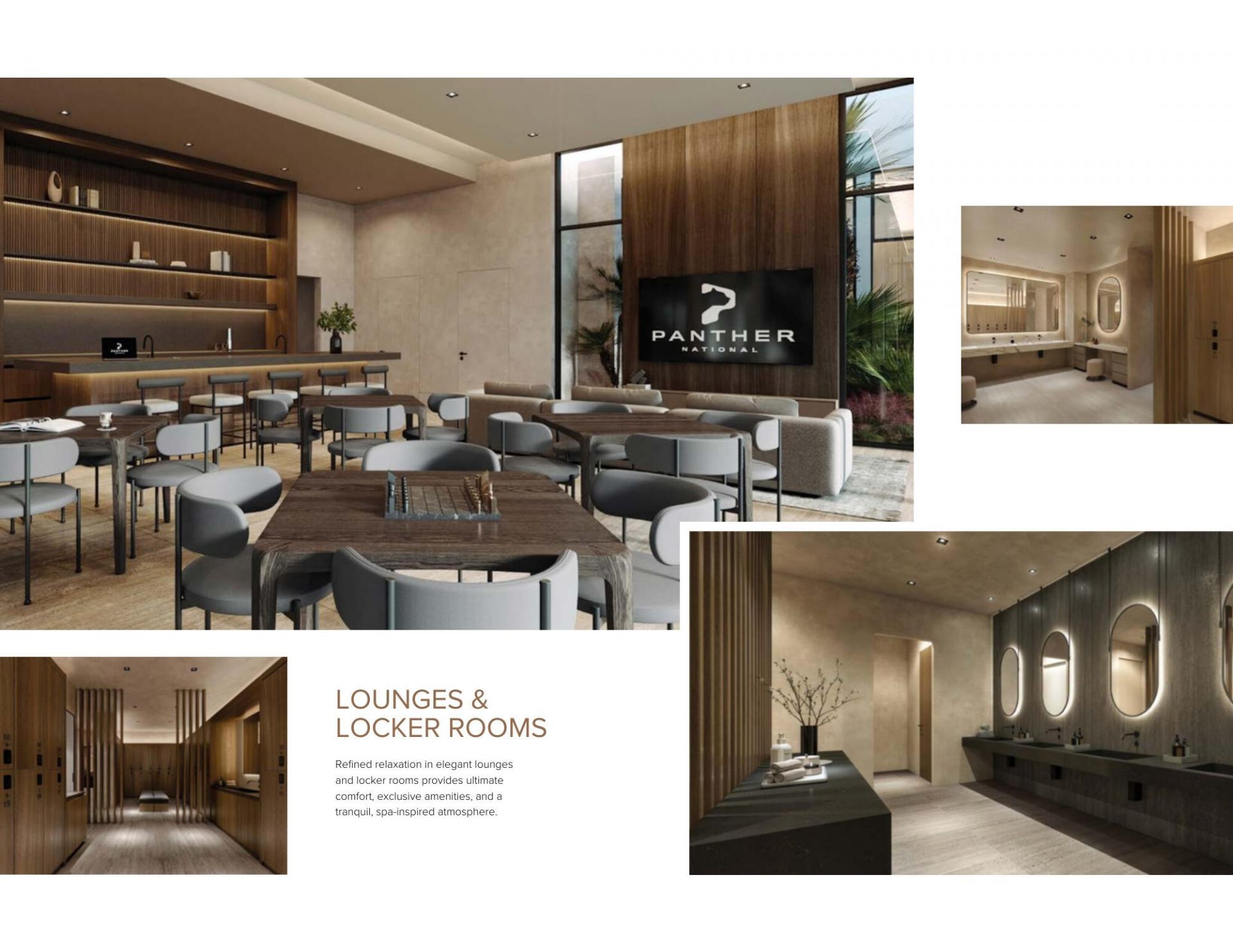 10428 Bernina Court, Palm Beach Gardens, FL 33412 Photo