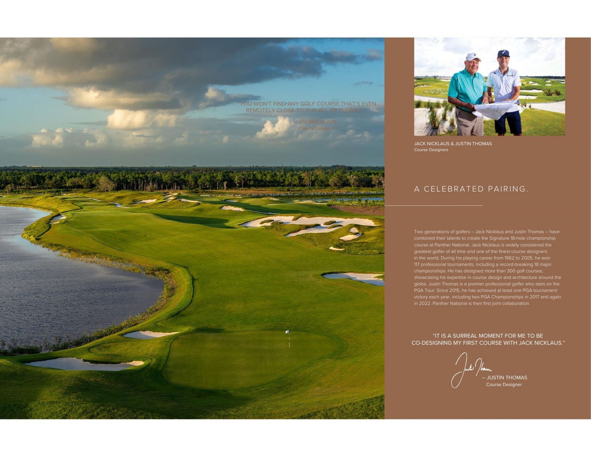 10428 Bernina Court, Palm Beach Gardens, FL 33412 Photo