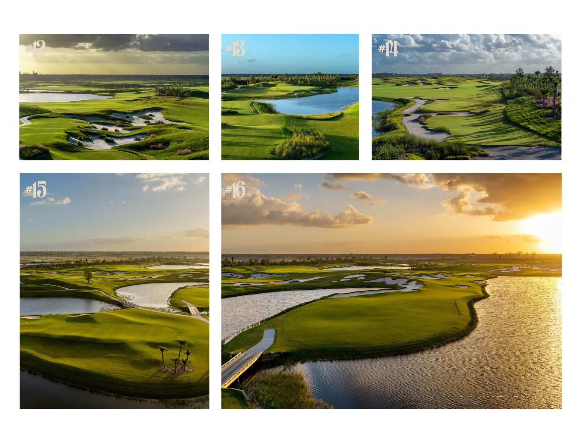 10428 Bernina Court, Palm Beach Gardens, FL 33412 Photo