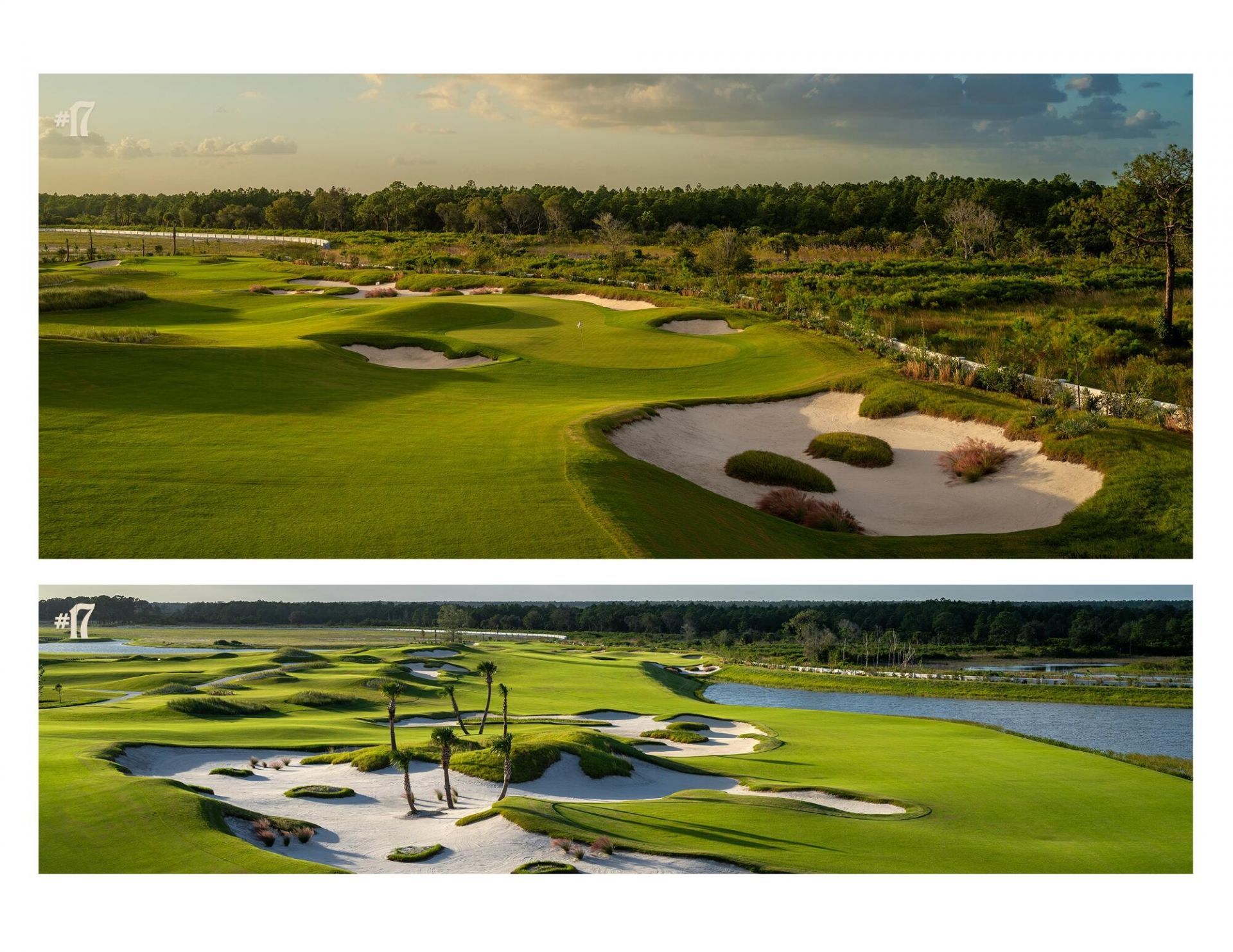 10428 Bernina Court, Palm Beach Gardens, FL 33412 Photo